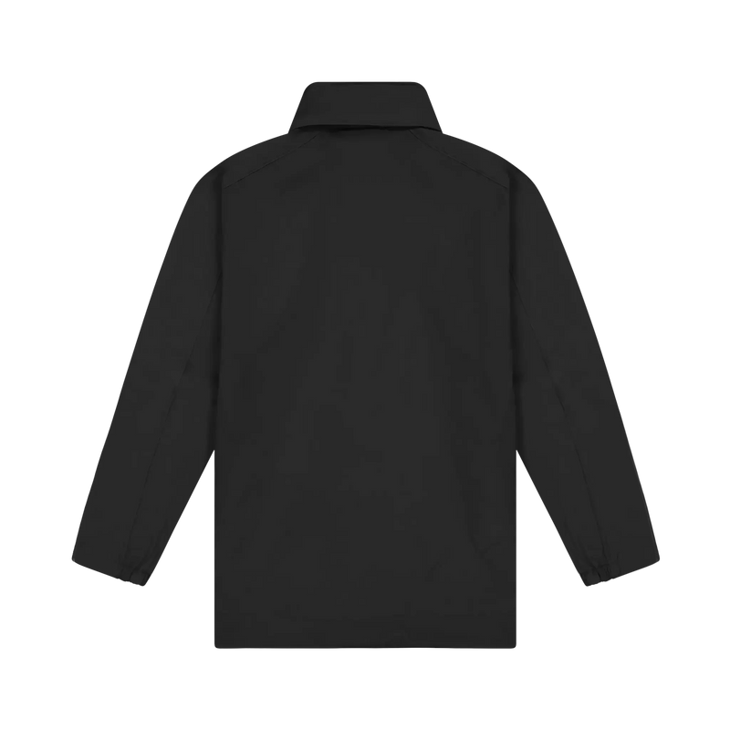 Aspiring Softshell Jacket