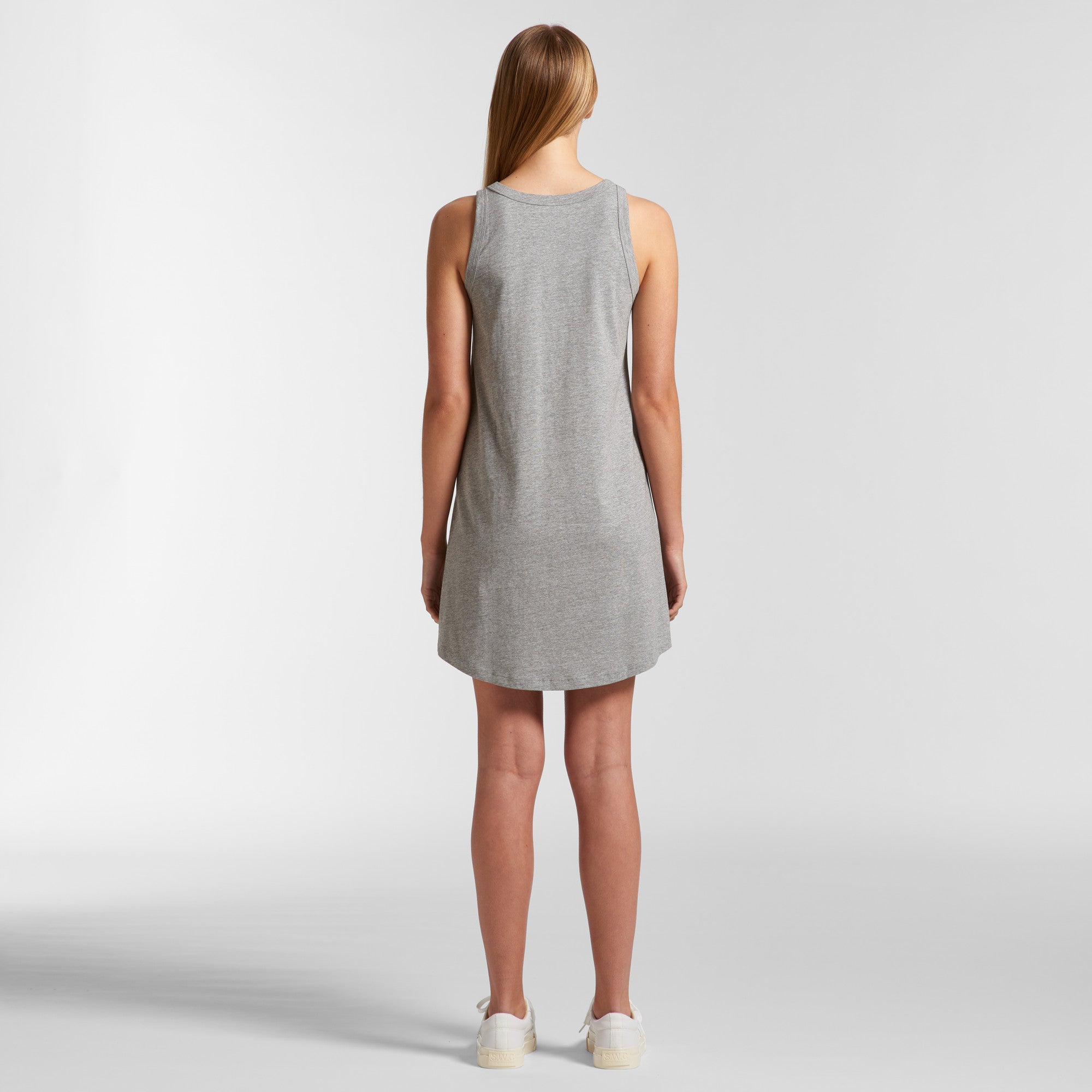 Womens Saturday Dress