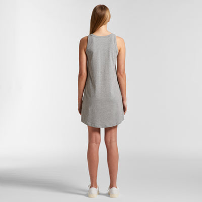 Womens Saturday Dress