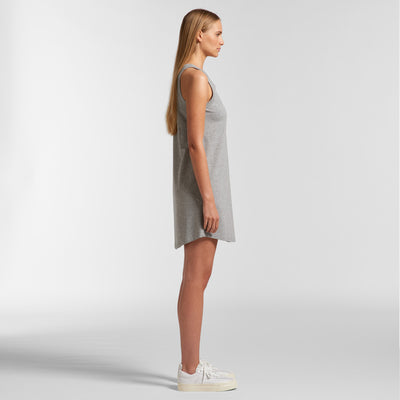 Womens Saturday Dress