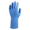 Lynn River - Heavy Duty Nitrile Gloves