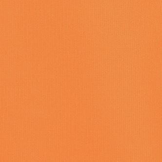 Hi Vis (D+N) TTMC-W Vest