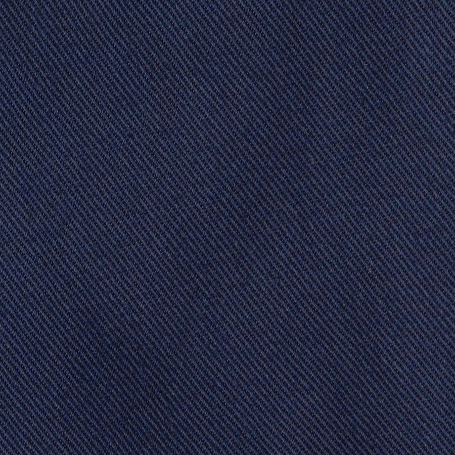 Mercerised Work Trouser