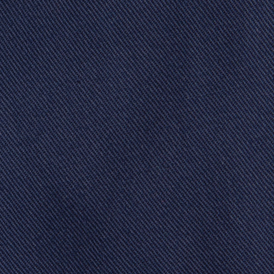 Mercerised Work Trouser