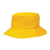 Kids Bucket Hat with Toggle