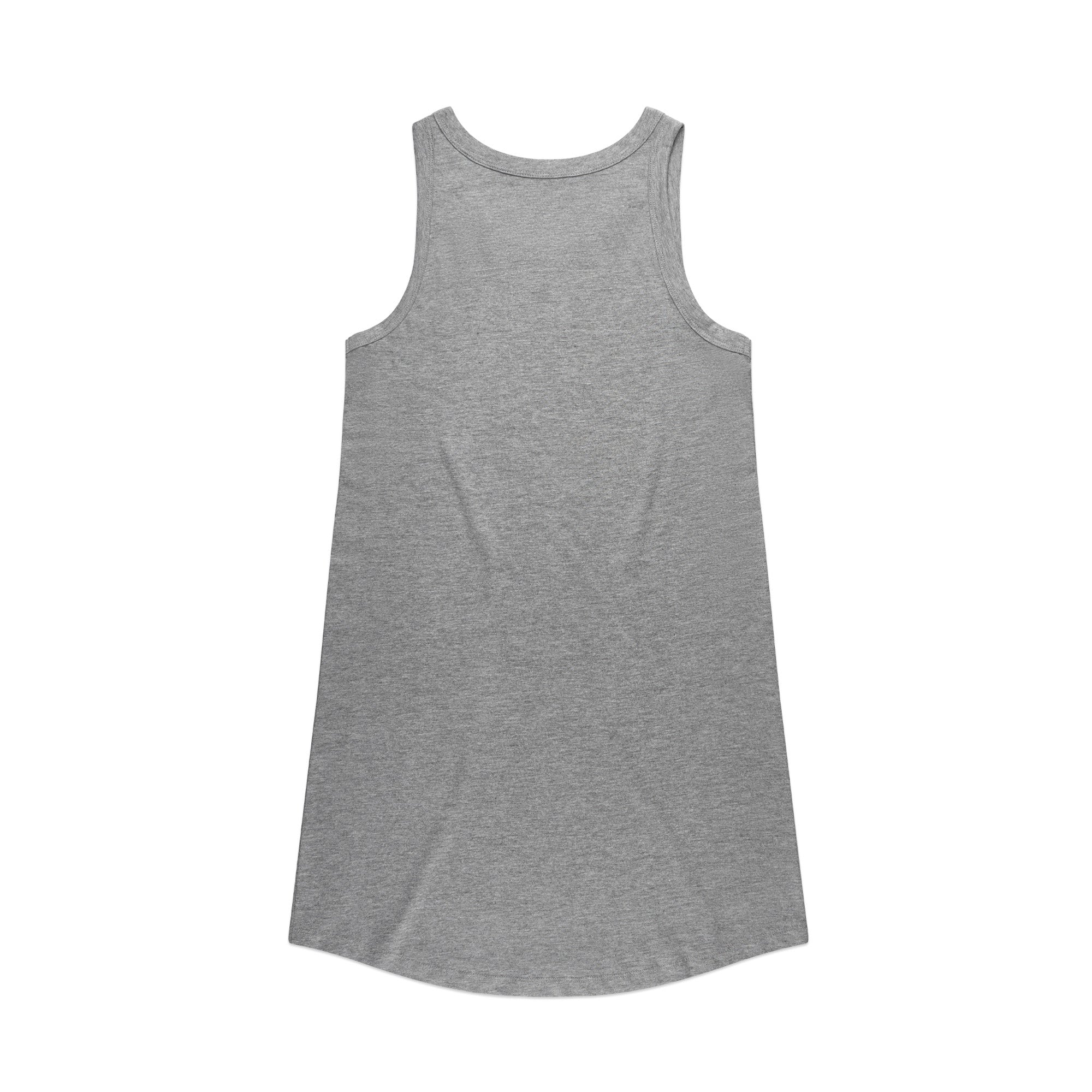 Womens Saturday Dress