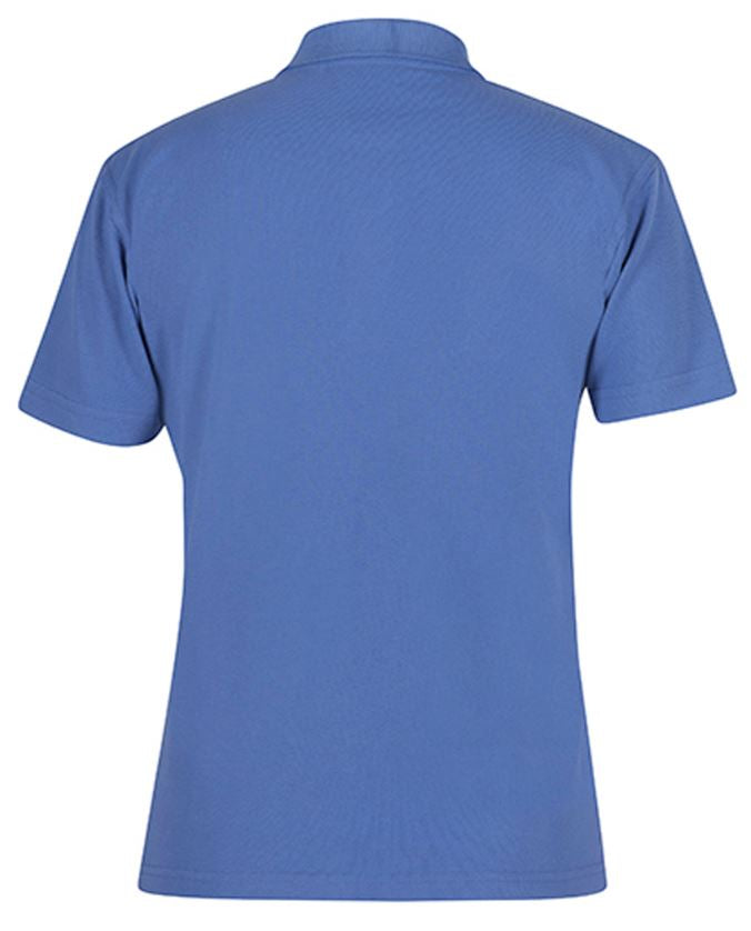 JB's Ladies 210 Polo
