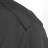 Results Mens Recycled 3-Layer Softshell Jacket