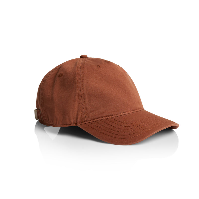 Access Five Panel cap