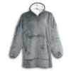 Nimbus Blanket Hood