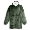 Nimbus Blanket Hood