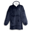 Nimbus Blanket Hood