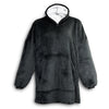 Nimbus Blanket Hood