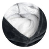 Nimbus Blanket Hood