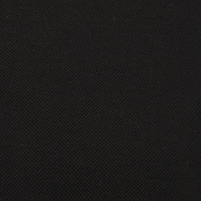 210 L/S Polo
