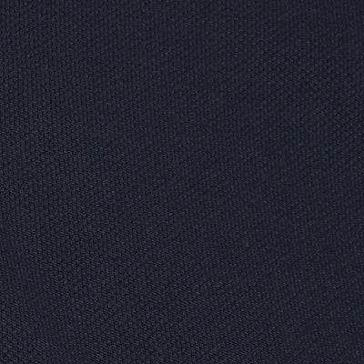 210 L/S Polo