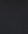 C of C Cotton S/S Stretch Polo