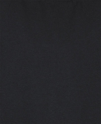 C of C Cotton S/S Stretch Polo