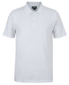 C of C Cotton S/S Stretch Polo