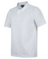 C of C Cotton S/S Stretch Polo