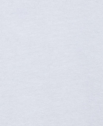 C of C Cotton S/S Stretch Polo