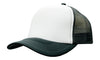 Truckers Mesh Cap