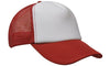 Truckers Mesh Cap