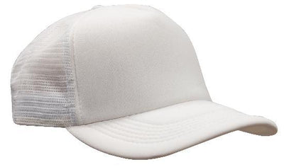 Truckers Mesh Cap