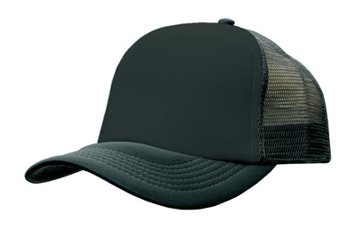 Truckers Mesh Cap