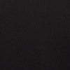 Rugby Jersey