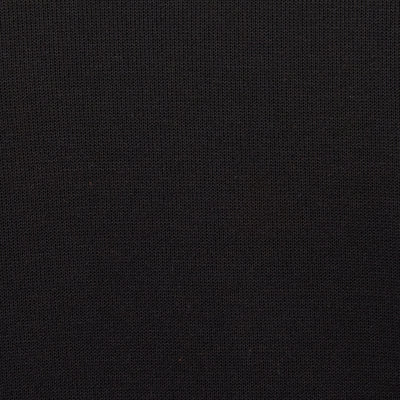 Rugby Jersey