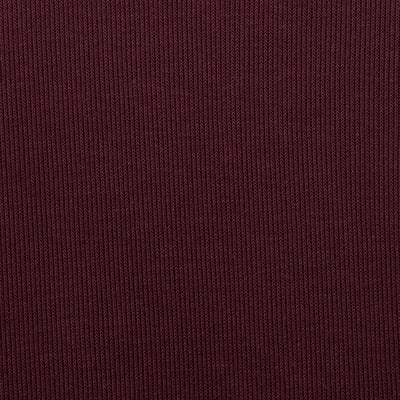 Rugby Jersey