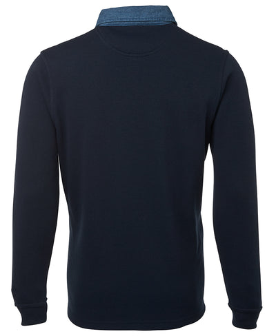 Rugby Jersey
