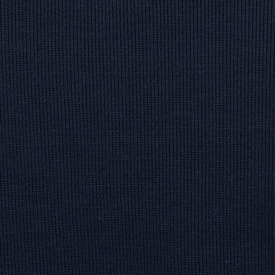 Rugby Jersey