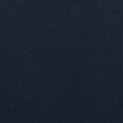 Rugby Jersey