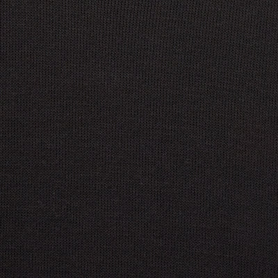 2 Tone Rugby Shirt