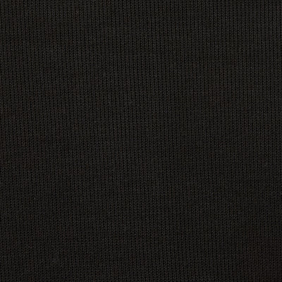 2 Tone Rugby Shirt