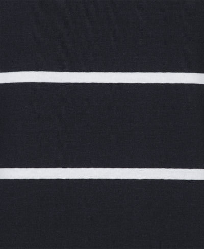 Yarn Dyed Rugby Jersey