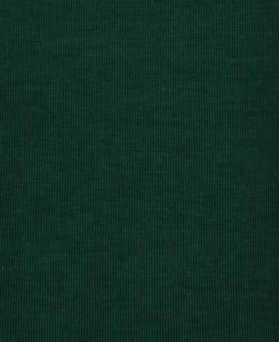 Rugby Jersey