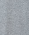 Rugby Jersey
