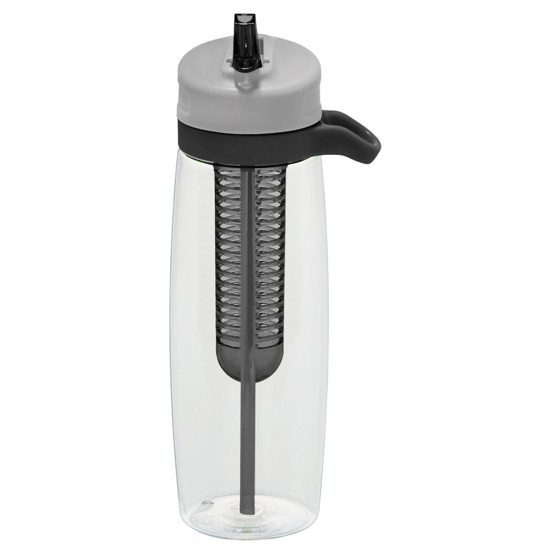 Mega Fuse Infuser Bottle