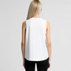 Womens Martina Tank