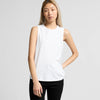 Womens Martina Tank