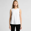 Womens Martina Tank