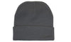 Acrylic Toque Beanie