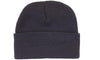 Acrylic Toque Beanie