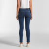 Women's Skinny Jeans