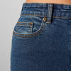 Women's Skinny Jeans