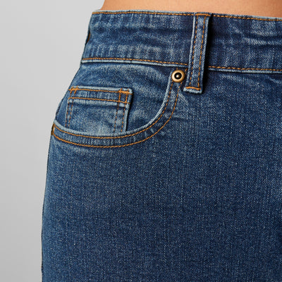 Women's Skinny Jeans