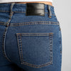 Women's Skinny Jeans